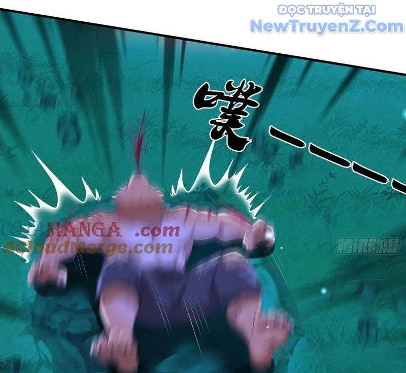 Tu Tiên Hàng Triệu Năm: đệ Tử Của Ta Rải Rác Khắp Tiên Giới! chapter 51 - Trang 25