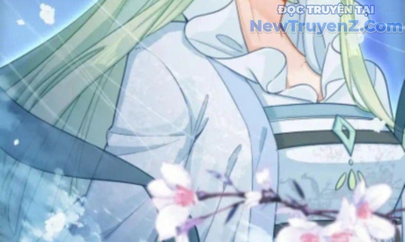 Duy Ngã Độc Tiên chapter 102 - Trang 62
