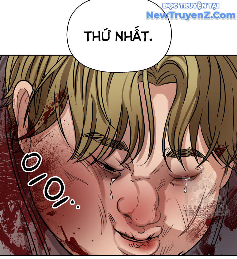Cạm Bẫy Triệu Đô chapter 6 - Trang 95