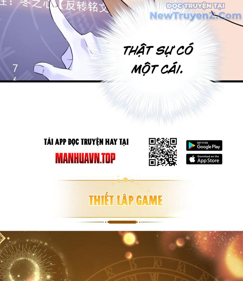 Người Chơi Siêu Chính Nghĩa chapter 6 - Trang 63