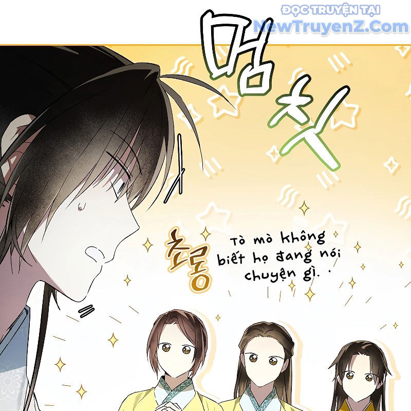 Trấn Hồn Kí chapter 13 - Trang 38