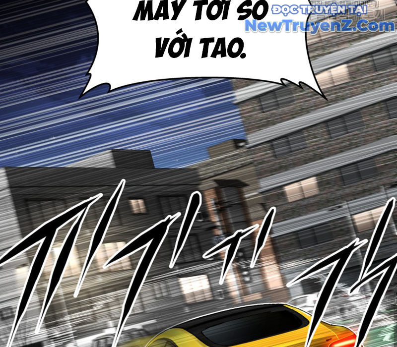Cạm Bẫy Triệu Đô chapter 3 - Trang 187
