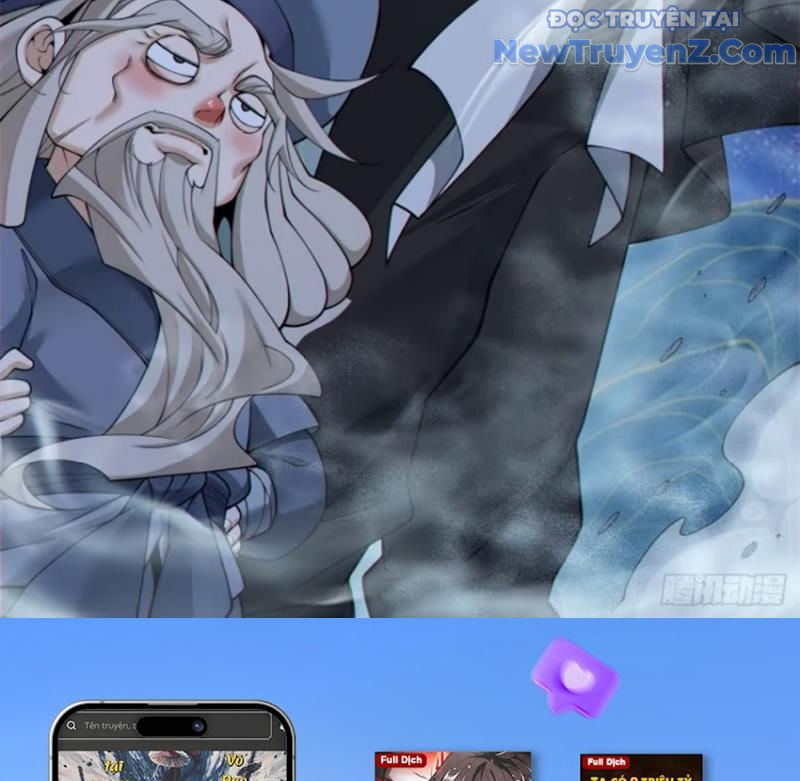 Đồ Đệ Của Ta Đều Là Đại Phản Phái chapter 376 - Trang 91