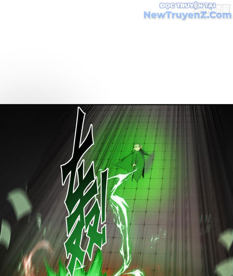 Thật Sự Là Ta Không Muốn Làm Học Thần! chapter 6 - Trang 75