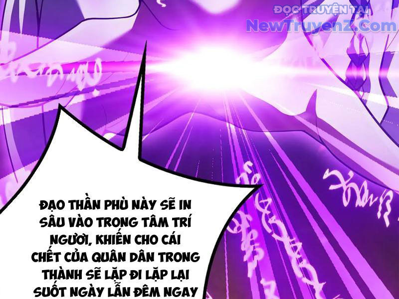 Giết Ta Thêm Mấy Lần Ta Liền Vô Địch chapter 79 - Trang 81