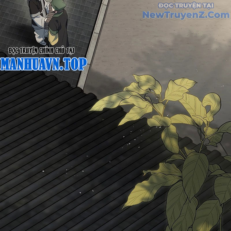 Trấn Hồn Kí chapter 13 - Trang 7