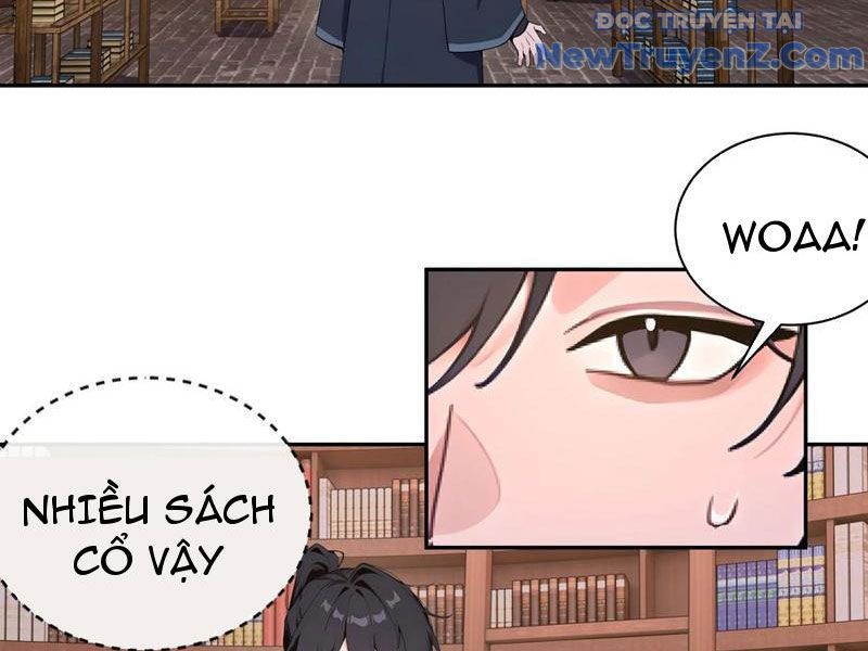 Bách Thê Phổ: Thánh nữ đều gọi ta là phu quân chapter 57 - Trang 4