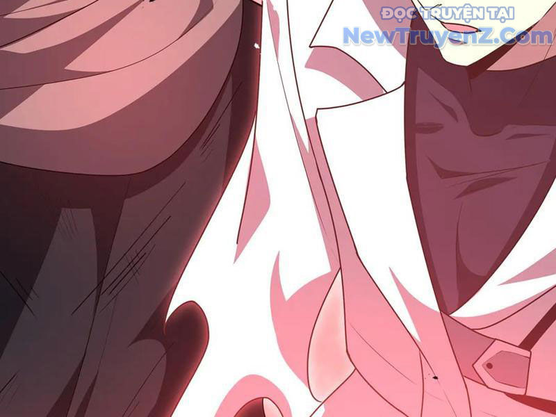 Ta Ký Kết Khế Ước Với Chính Mình chapter 96 - Trang 177