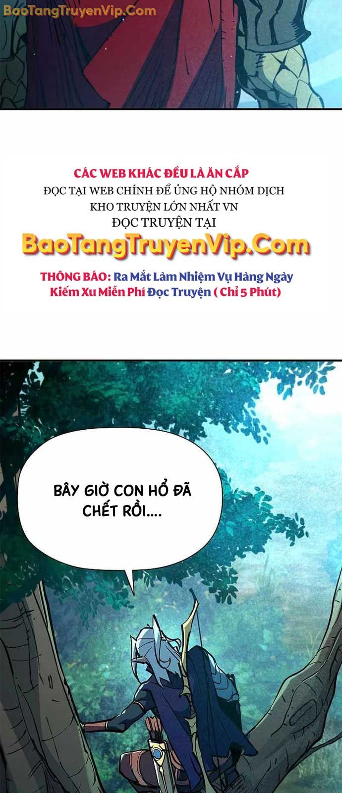 Sinh Tồn Giả Tối Cường chapter 9 - Trang 100