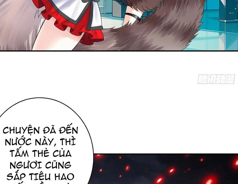 Sau Khi Mẹ Bị Giết, Tôi Trở Thành Miêu Nương chapter 25 - Trang 57
