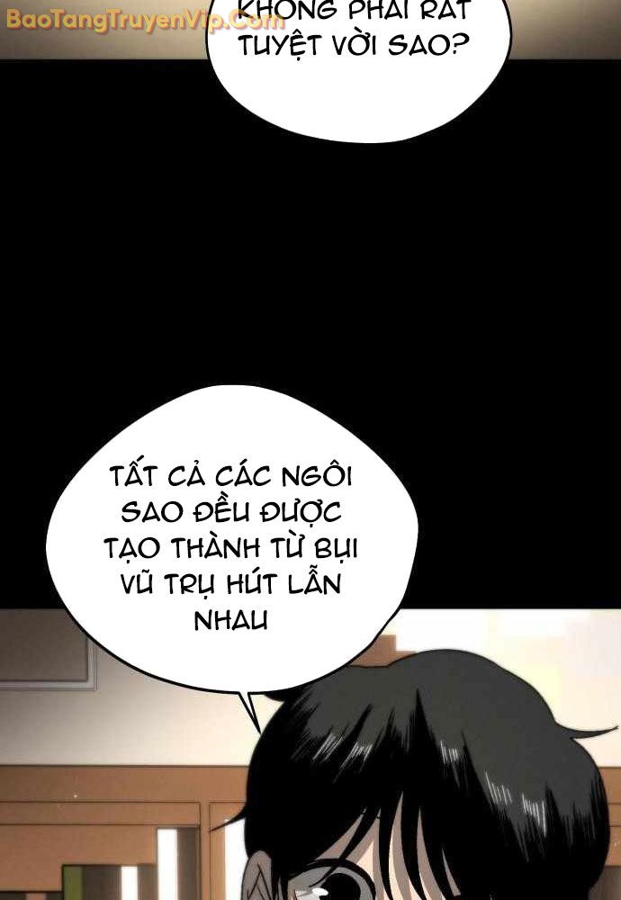 Dự Án Sao Hoả chapter 8 - Trang 51