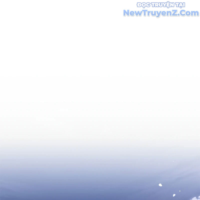 Trấn Hồn Kí chapter 12 - Trang 59