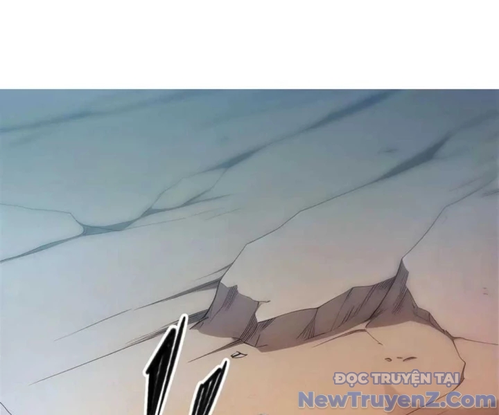 Toàn Dân Thần Vương: Tôi Hiến Tế Nghìn Tỷ Sinh Linh! chapter 102 - Trang 62