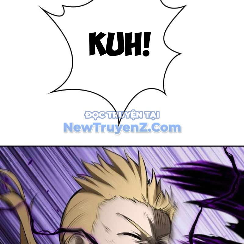 Chinh Phục Hầm Ngục Bằng Sao Chép Và Dán! chapter 47 - Trang 6