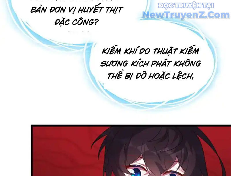 Người Chơi Siêu Chính Nghĩa chapter 27 - Trang 24