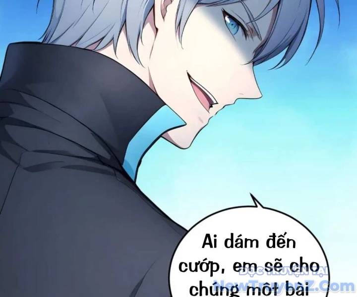 Toàn Dân Thần Vương: Tôi Hiến Tế Nghìn Tỷ Sinh Linh! chapter 102 - Trang 1