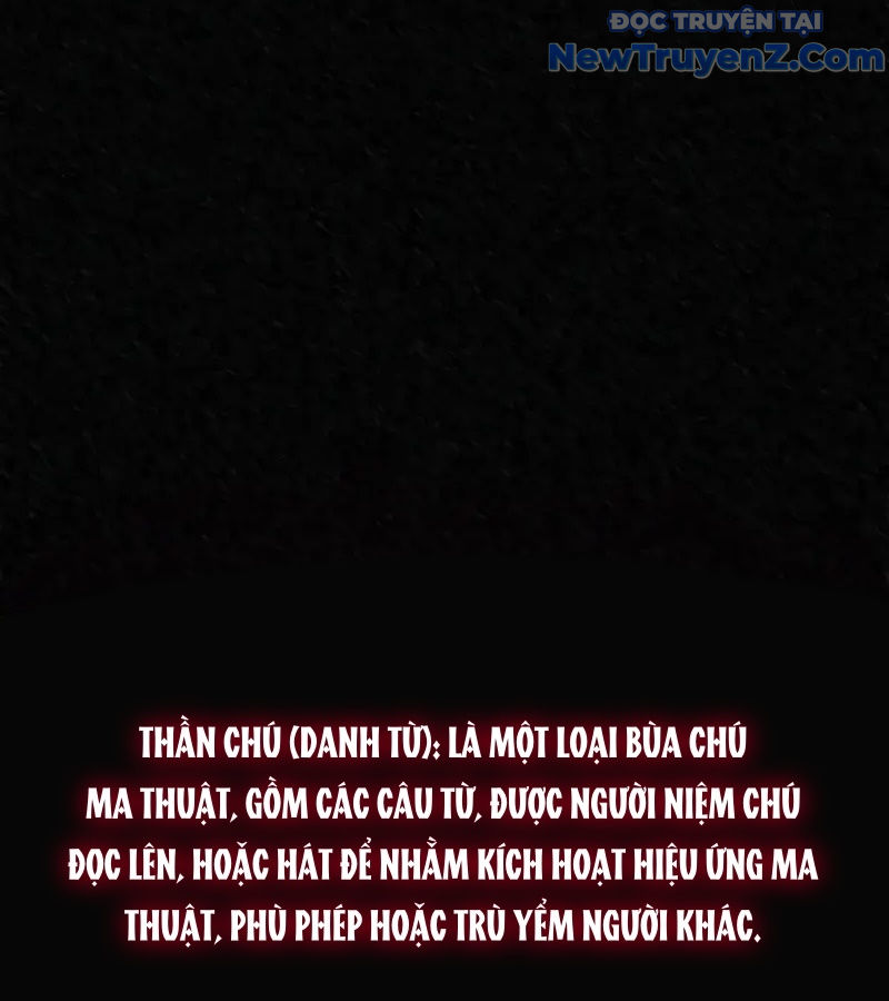 Cầu Nguyện Với Một Con Ma chapter 2 - Trang 314