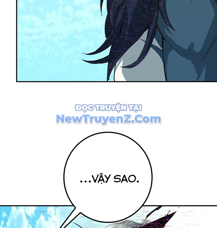 Trở Thành Nhân Viên Cho Các Vị Thần chapter 101 - Trang 147
