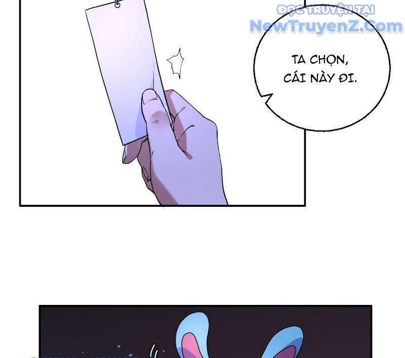 Không gian sát na chapter 1 - Trang 47