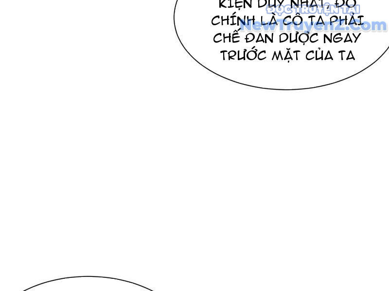 Ma Tu Tái Sinh: Khởi Đầu Nhặt Được Một Hành Tinh Zombie chapter 41 - Trang 27