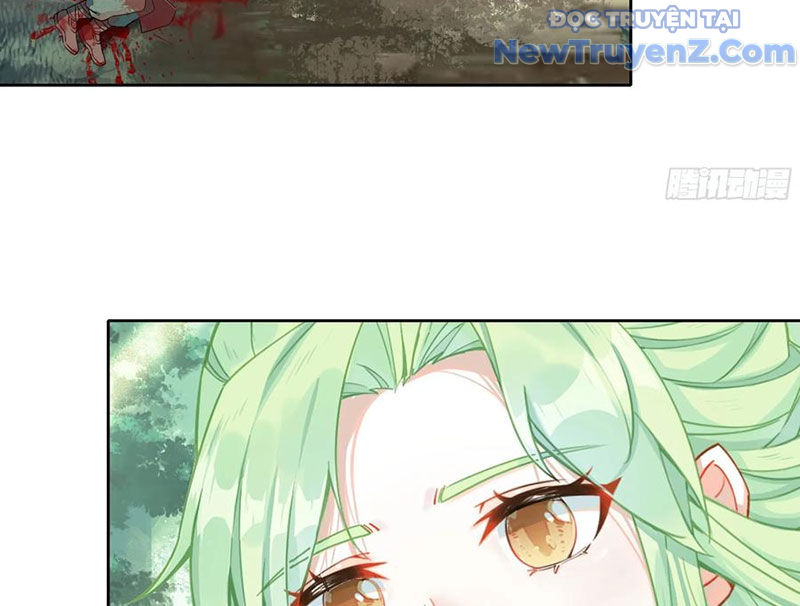 Duy Ngã Độc Tiên chapter 108 - Trang 5