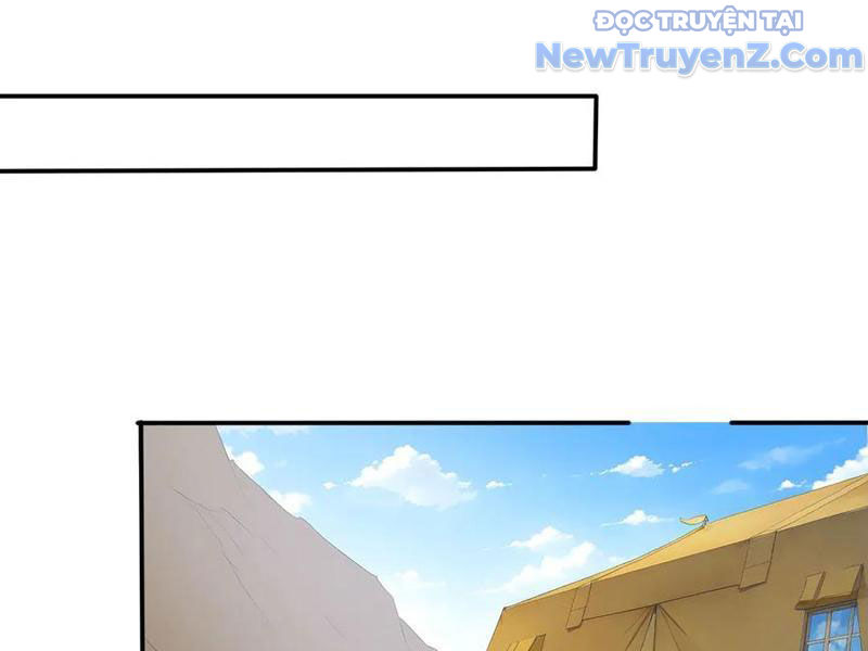 Toàn Dân Thần Vương: Tôi Hiến Tế Nghìn Tỷ Sinh Linh! chapter 104 - Trang 52