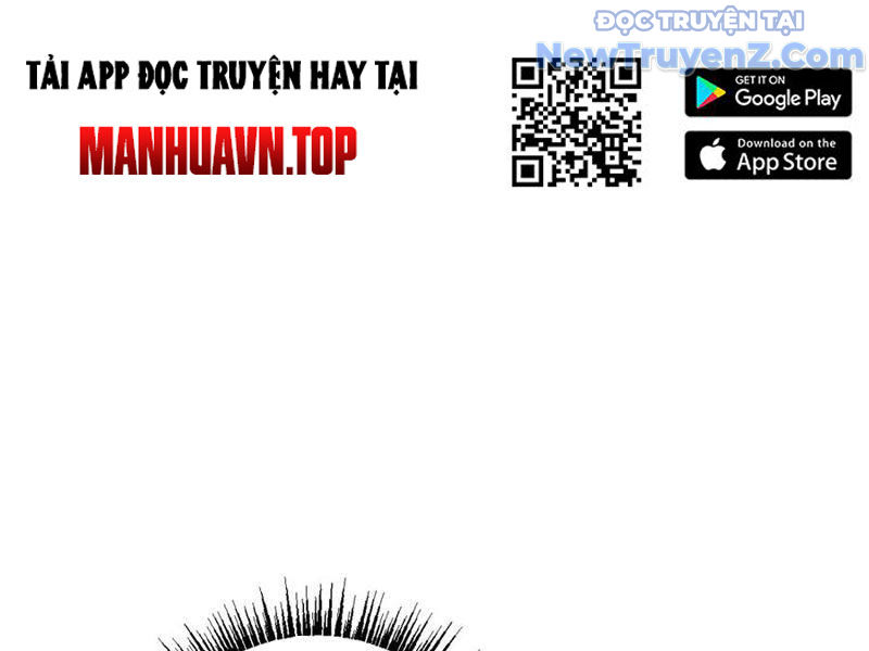 Chuyển Sinh Thành Goblin chapter 59 - Trang 155