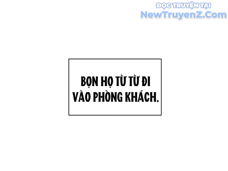 Ta Bị Ma Nữ Bao Vây chapter 7 - Trang 97