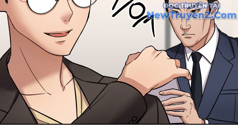 Cạm Bẫy Triệu Đô chapter 6 - Trang 115