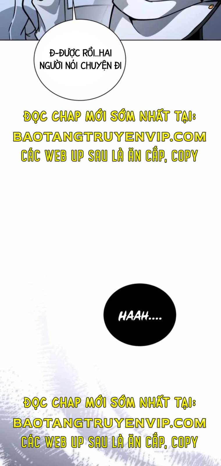 Tử Linh Sư Thiên Tài Của Học Viện chapter 164.1 - Trang 74