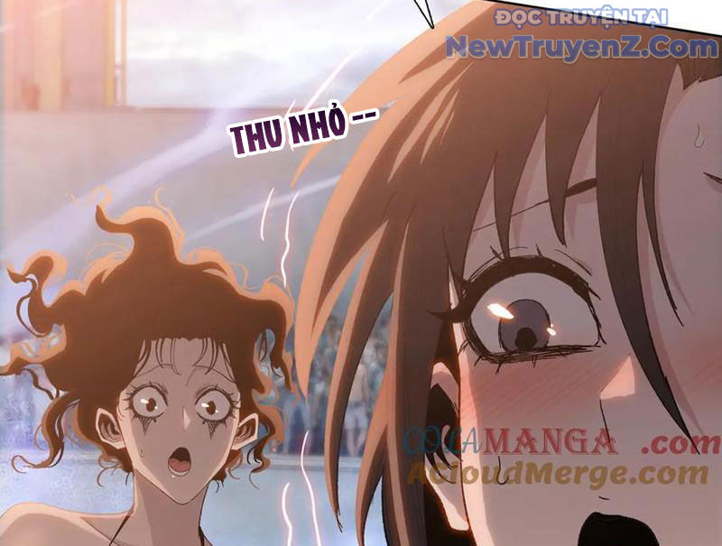 Kẻ Tàn Nhẫn Ngày Tận Thế: Bắt Đầu Dự Trữ Hàng Tỷ Tấn Vật Tư chapter 69 - Trang 19