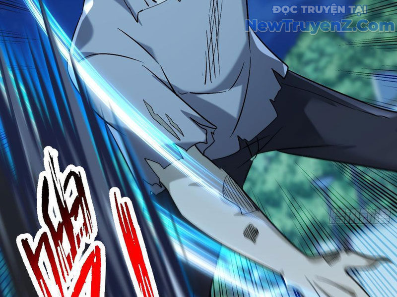 Bắt Đầu Có Vô Số Vật Tư, Ta Khiến Nữ Thần Hối Hận chapter 38 - Trang 38