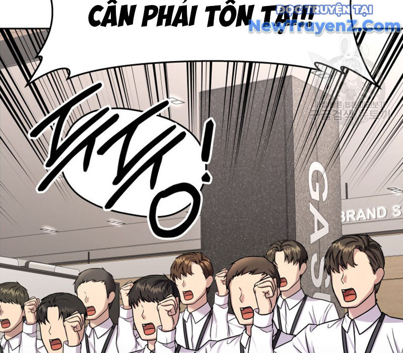 Cạm Bẫy Triệu Đô chapter 2 - Trang 58