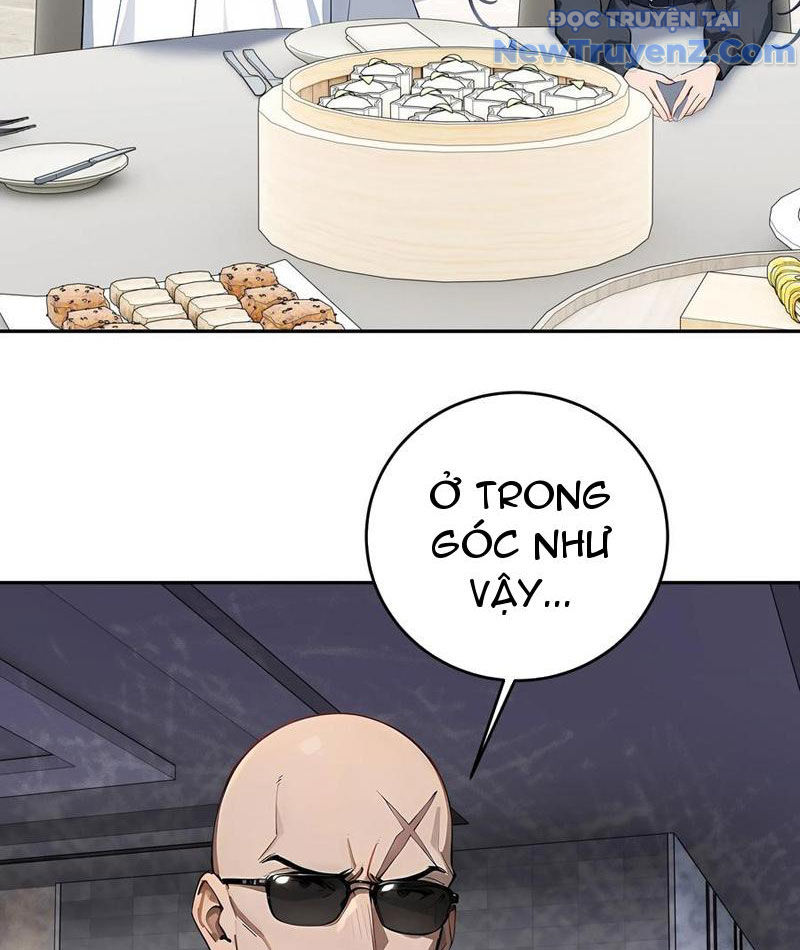Thật Sự Là Ta Không Muốn Làm Học Thần! chapter 57 - Trang 81
