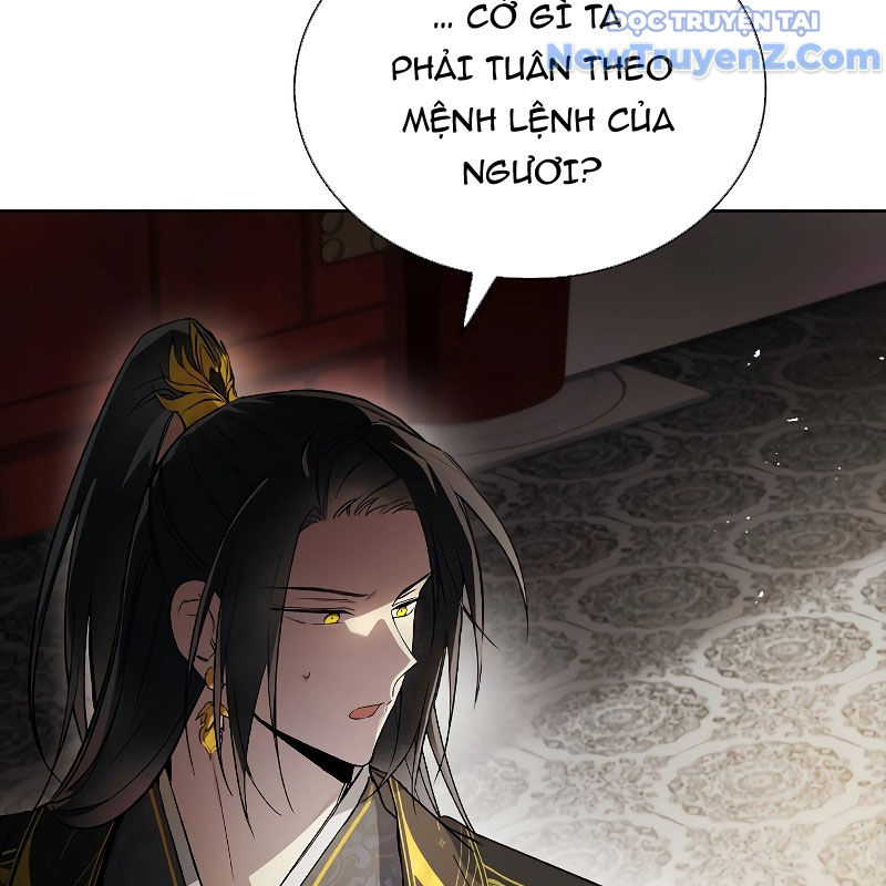 Trấn Hồn Kí chapter 10 - Trang 28