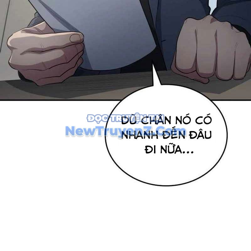 Thiên Phú Bóng Đá, Tất Cả Đều Là Của Tôi! chapter 95 - Trang 100