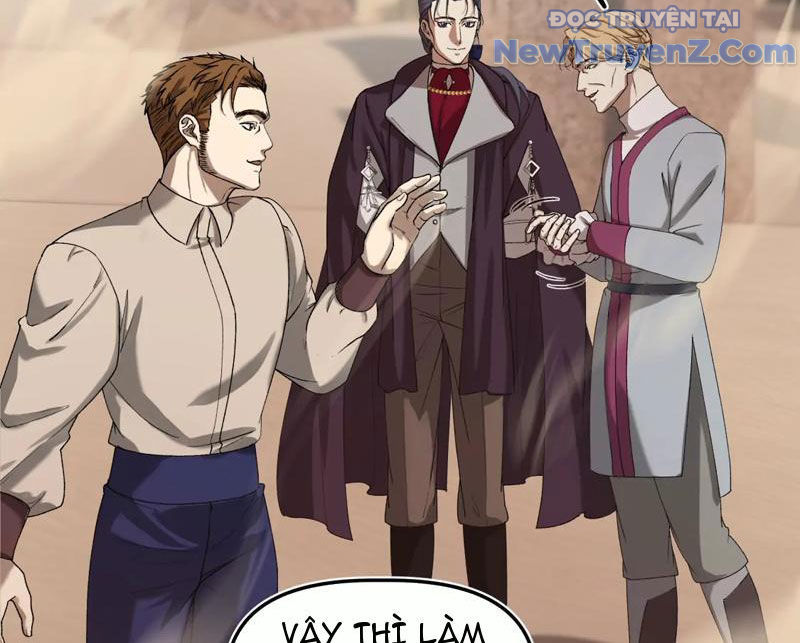 Độc Dữ Dược chapter 1 - Trang 119