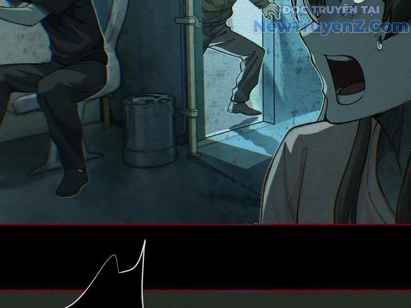 Làm Người Nhặt Xác, Tôi Khởi Đầu Là Giải Phẫu Bạn Gái Cũ! chapter 30 - Trang 46