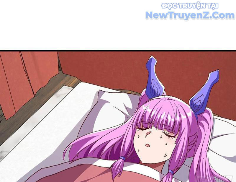 Hoá Ra Ta Là Lão Tổ Ma đạo? chapter 98 - Trang 90