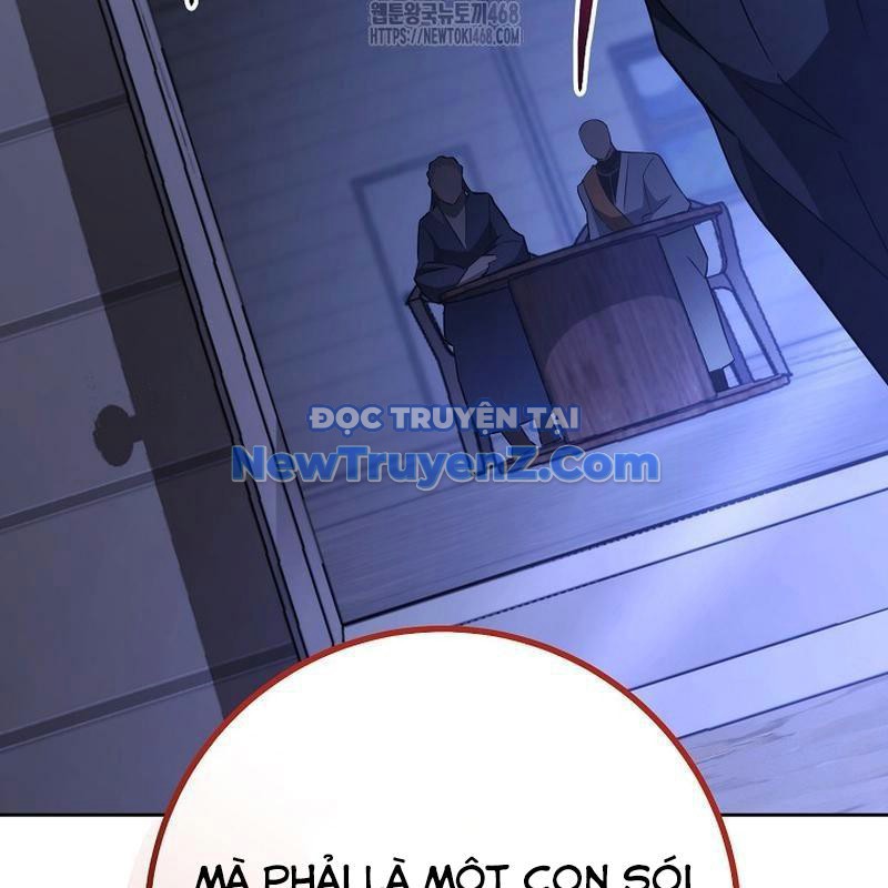 Cẩm nang dành cho top ranker chapter 33 - Trang 57