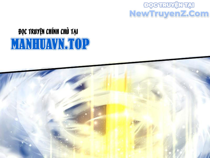 Tu Tiên Hàng Triệu Năm: đệ Tử Của Ta Rải Rác Khắp Tiên Giới! chapter 3 - Trang 74