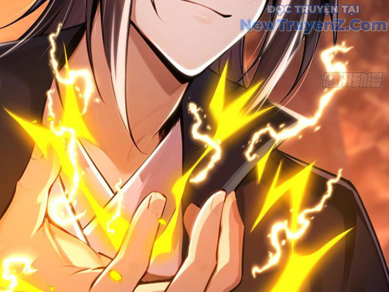 Tu Tiên Hàng Triệu Năm: đệ Tử Của Ta Rải Rác Khắp Tiên Giới! chapter 5 - Trang 77