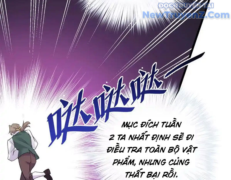 Người Chơi Siêu Chính Nghĩa chapter 22 - Trang 38