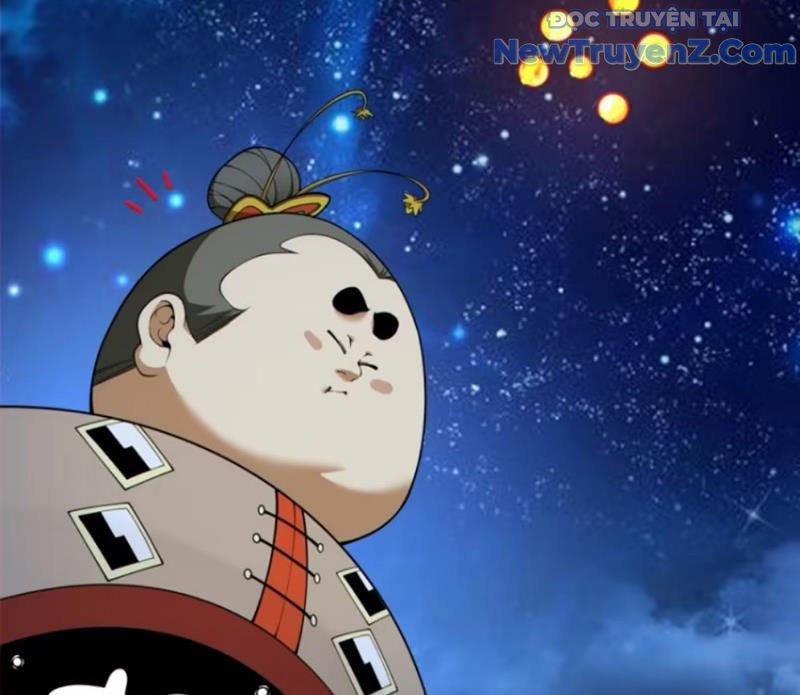 Đồ Đệ Của Ta Đều Là Đại Phản Phái chapter 376 - Trang 17