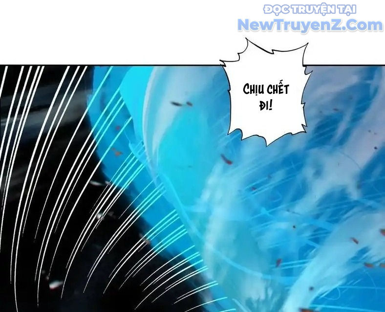 Duy Ngã Độc Tiên chapter 101 - Trang 26