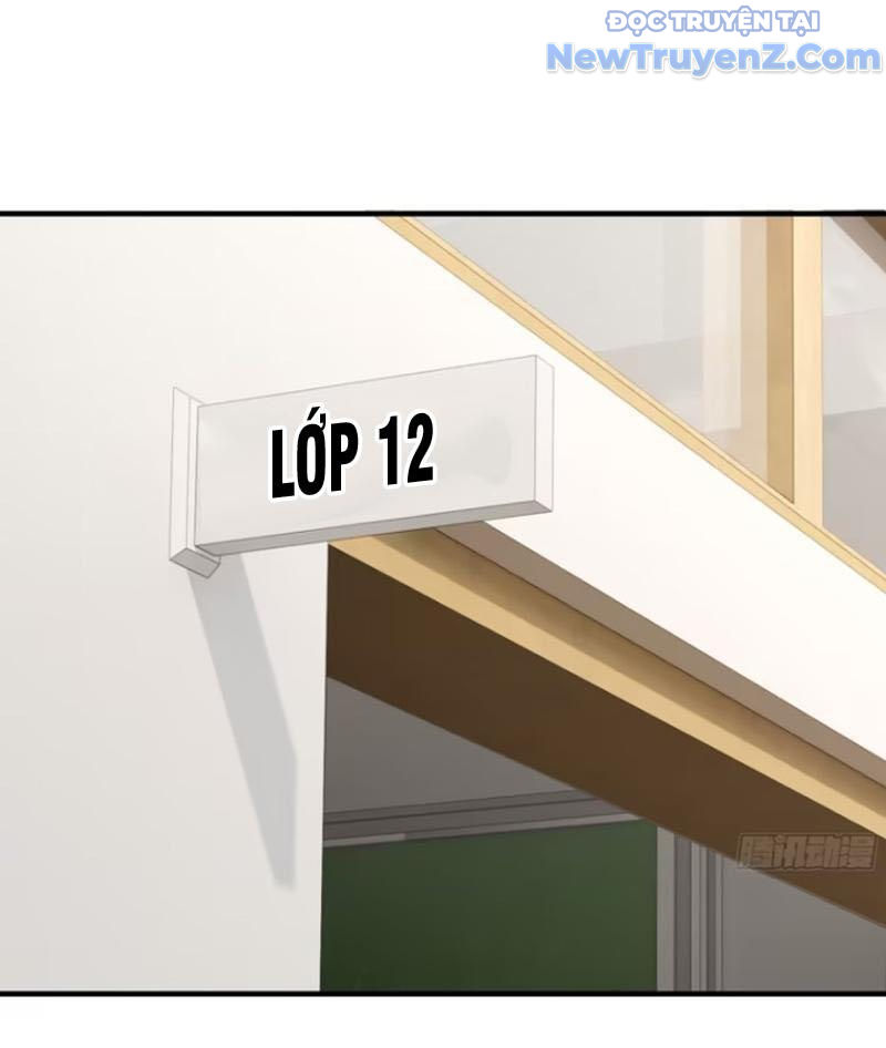 Thật Sự Là Ta Không Muốn Làm Học Thần! chapter 12 - Trang 58