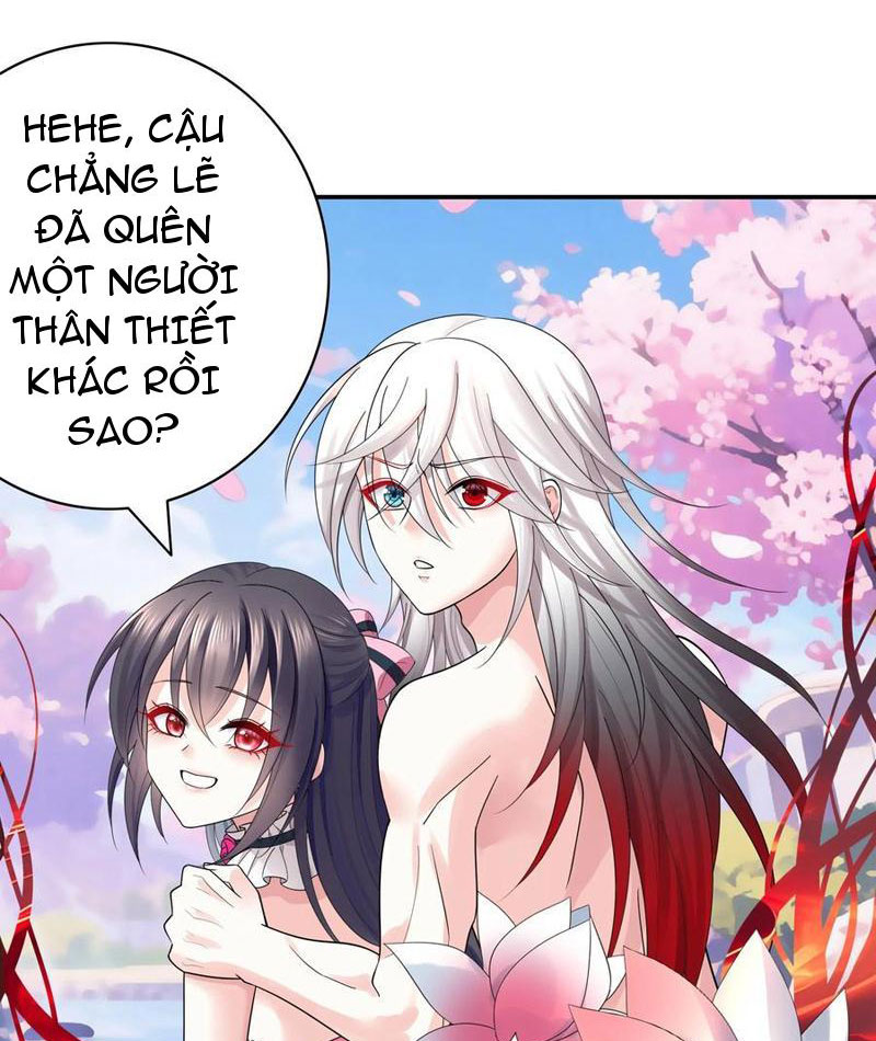 Sau Khi Mẹ Bị Giết, Tôi Trở Thành Miêu Nương chapter 32 - Trang 46
