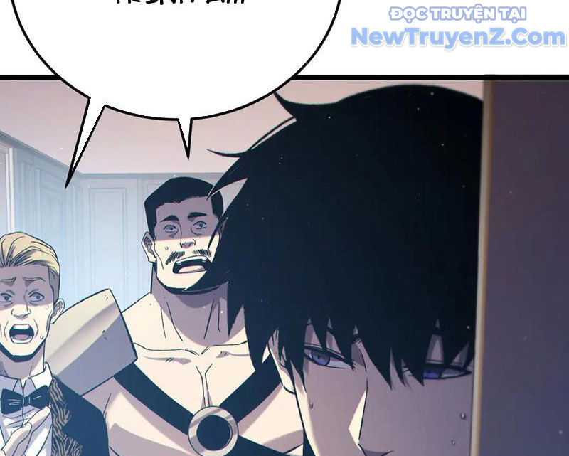 Toàn Dân Chuyển Chức: Bị Động Của Ta Vô Địch chapter 87 - Trang 127