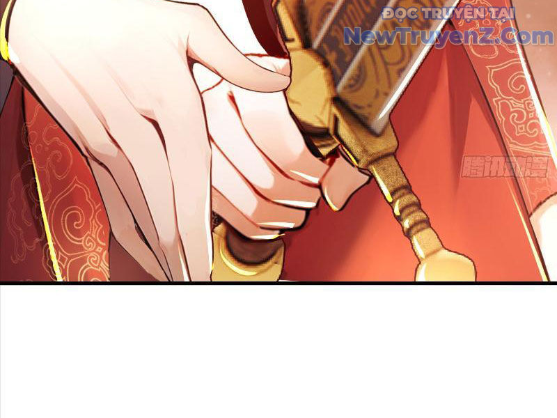 Tu Tiên Hàng Triệu Năm: đệ Tử Của Ta Rải Rác Khắp Tiên Giới! chapter 4 - Trang 47