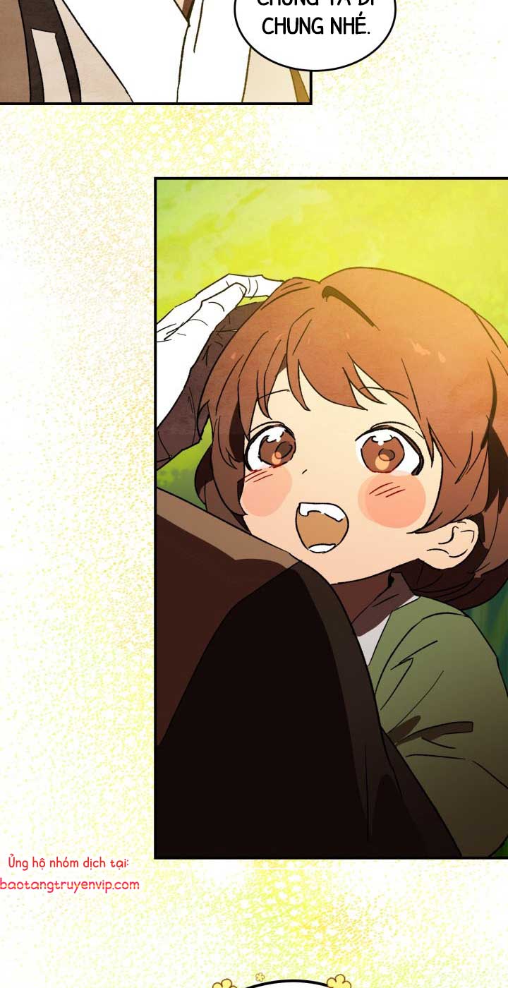 Vị Thần Trở Lại chapter 130.1 - Trang 68